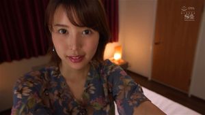 aoi thumbnail