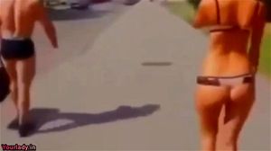 Watch from 0:09:39