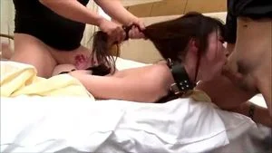 騷氣女優 thumbnail
