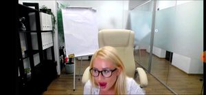 Ab 0:00:27 ansehen