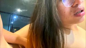 Watch from 0:07:29
