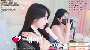 KoreanBJ1 thumbnail