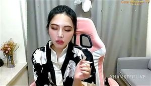Watch from 0:00:29