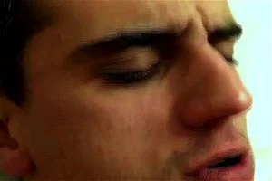 Watch from 0:12:53