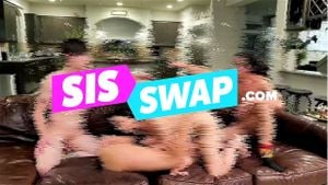 Daughter Swap thumbnail