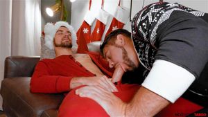 Ab 0:07:59 ansehen