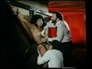Classic Bdsm Porn - classic & bdsm Videos - SpankBang