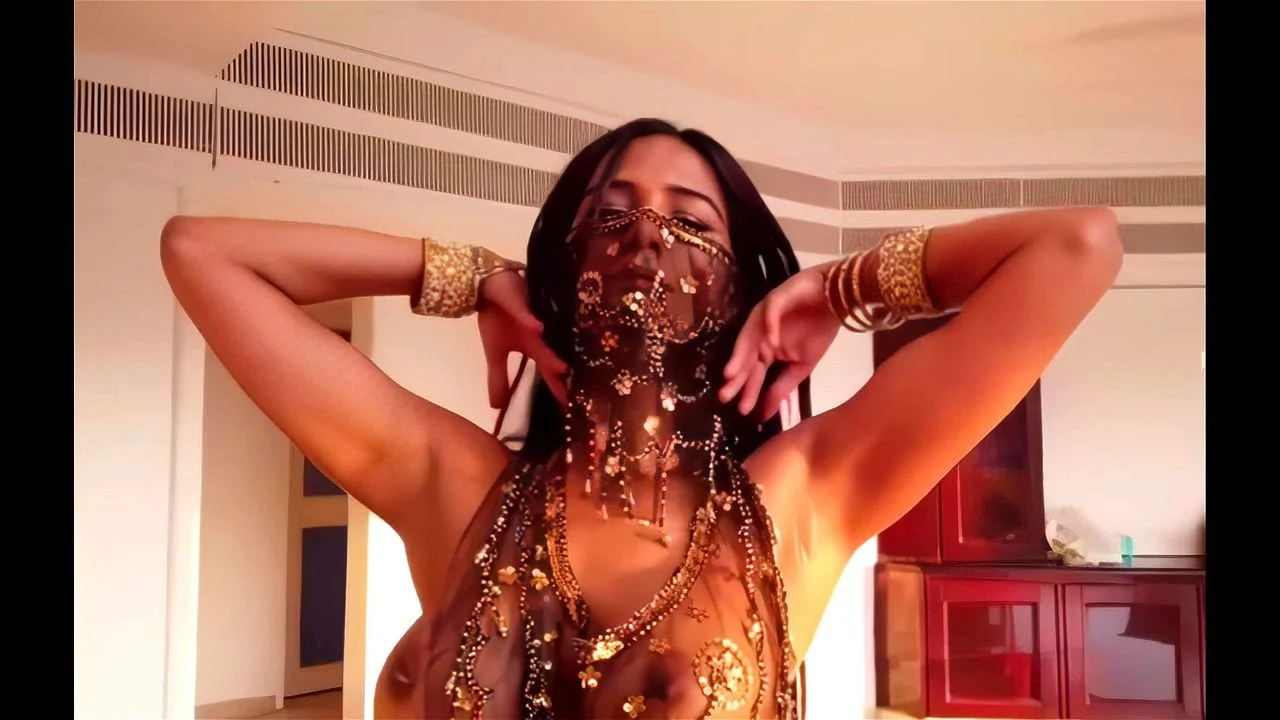 Asian Belly Dancer Porn - Watch Belly dancing from orient girl - Belly Dance, Poonam Pandey, Indian  Porn - SpankBang