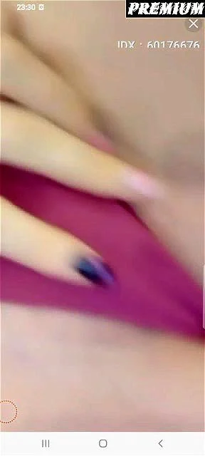Watch from 0:08:41