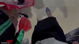 Watch from 0:01:22