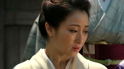 T-024 - T-, Shame, Creampie Porn - SpankBang