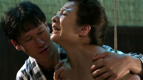 T-024 - T-, Shame, Creampie Porn - SpankBang