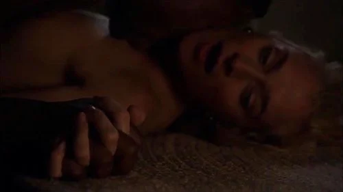 Institute of human breeding 1