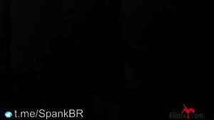 XXX_Brazilian thumbnail