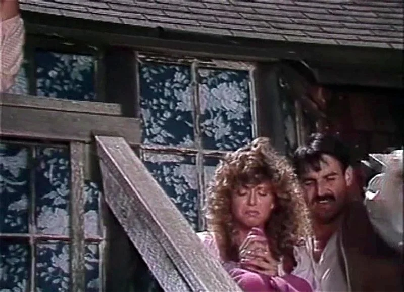 Beauty And The Brut 1 1988 HD Beauty And The Brut 1 1988 HD
