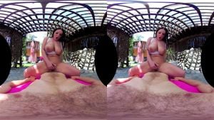 Favorites thumbnail