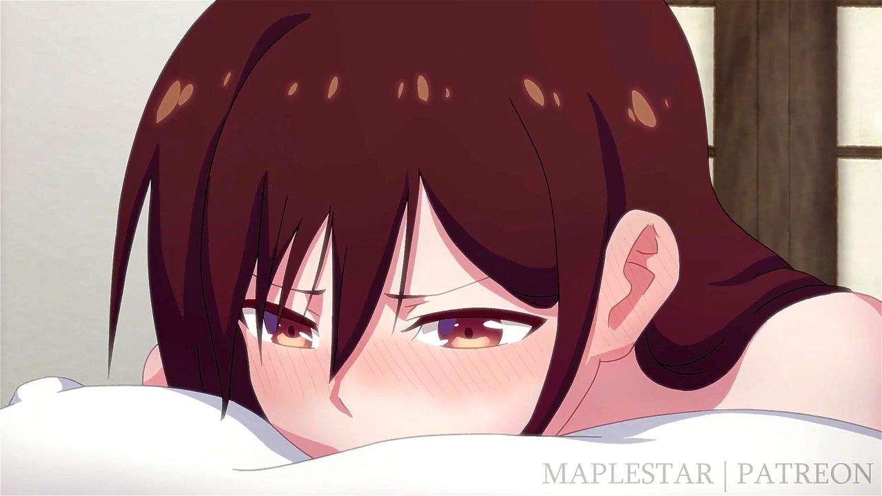 Rent a gf nsfw