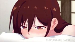アニメ 有名キャラ thumbnail