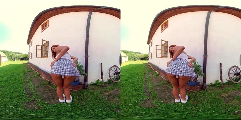T3nd1ng G4rd3n T3nd1ng G4rd3n
