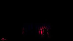 Watch from 0:01:25