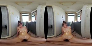 VRリスト thumbnail