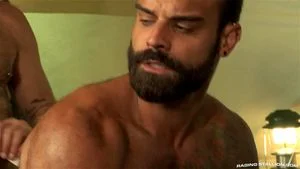Fetish thumbnail