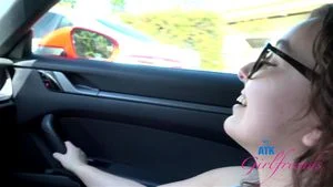 Watch from 0:03:28