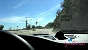 Leana Loving - Malibu thumbnail