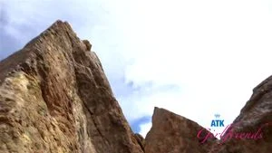 Leana Lovings thumbnail