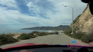 Leana Loving - Malibu thumbnail