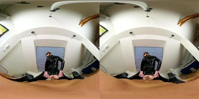3d3n-1vy-331