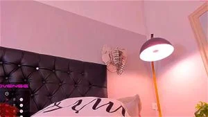 Watch from 0:07:27