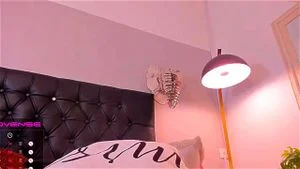 Watch from 0:08:31