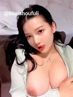 Watch from 0:00:23