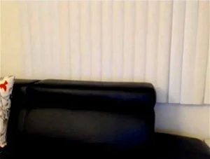 Watch from 0:05:27
