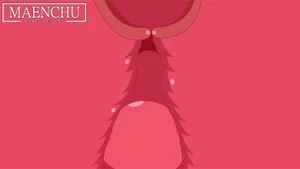 アニメ thumbnail