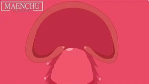 アニメ thumbnail