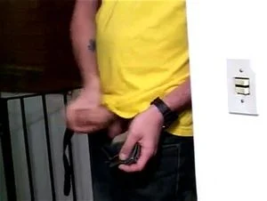 Watch later thumbnail