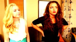 Watch later thumbnail