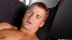 GAY BARE CUM thumbnail