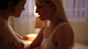 Bree daniels full lesbian movies thumbnail