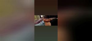 Watch from 0:00:23