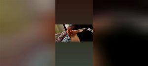 Watch from 0:00:31