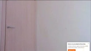 Watch from 0:04:29