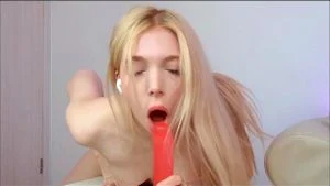 sapphirealice(chaturbate)Teentatalla(stripchat) Chelsea thumbnail