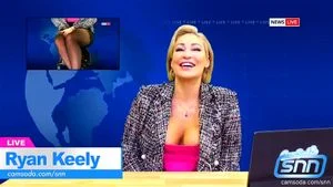 Watch from 0:02:12