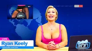 Watch from 0:04:25