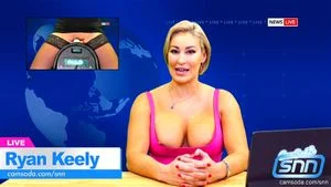 Watch from 0:08:51