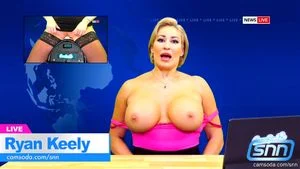 Watch from 0:15:30