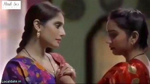 Desi Lesbians: Big Tits, Hardcore & Big Ass Porn - SpankBang